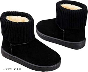 XEAhE[gu[c V[g u g V[Y fB[X AN  Xm[u[c h ΍ 3J[ XG[h tFCN t@[ ӂӂ Ԃ  H (ubN 24.