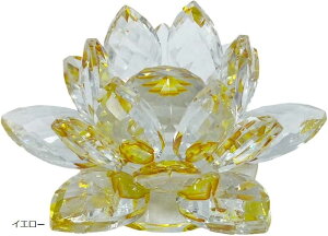 @̉ NX^ KX u IuWF CeA  J^ TLb`[ I[ [^X(CG[)