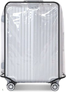 yyVLO1ʓ܁zX[cP[XJo[ L[P[X  NA h   J ی L (NAij, L)