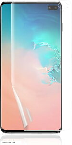1 A`OAwFؑΉGalaxy S10 Plus au SCV42 docomo SC-04L tB یtB TPUf 3D݌v TT ^b` ˖h~ h~ CAX Sn(COL-354)