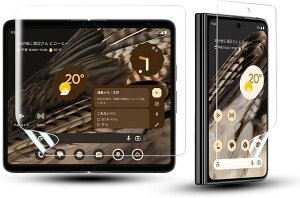 1 A`OAwFؑΉGoogle Pixel Fold tB O[O sNZ یtB TPUf 3D݌v TT ^b` ˖h~ h~ CAX Sn LYC wh~ Sʕی(