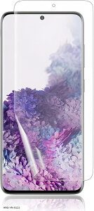 1 A`OAwFؑΉGalaxy S20 Ultra 5G tB SCG06 SC-53A یtB TPUf 3D݌v TT ^b` ˖h~ h~ CAX Sn LYC wh~(COL-340)