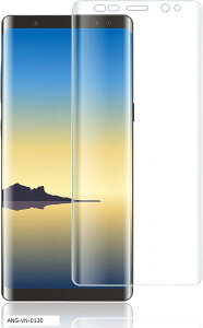 1 A`OAwFؑΉGalaxy Note8 SCV37 SC-01KtB یtB TPUf 3D݌v TT ^b` ˖h~ h~ CAX Sn LYC wh~ Sʕی (COL-368)