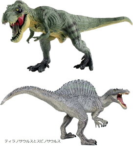 eBmTEX XsmTEX   ߋ tBMA A 傫 傤イ Zbg