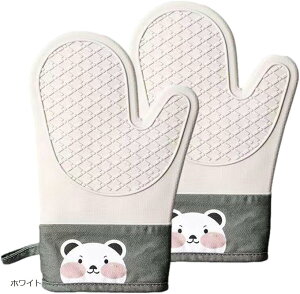 ~g ϔM 300   VR h ~ I[u dqW ₯ǖh~ 킢   BBQ O zCg (zCg, 27.7x18.2)