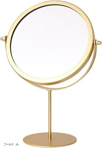 ~[    ی^ 360° ] Vv X^CbV t[ fUC ~` ϋ X^h~[ CNAbv~[ u fXN  S[h A (S[h, A)