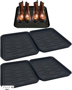 X^[gTCh V[YgC Cu V[Ypbg V[Y}bg C u[c T_ [gC t ubN 4 (ubN 4, 35x27x2.8cm)