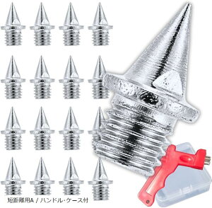 ݊i XpCNs  j[hs j gbN V[Y ZpA/nhEP[Xt(ZpA / nhEP[Xt)