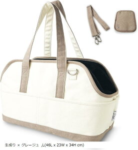 ybg L[obO  L ybgL[ g[gobO ^ z  V_[ o LoX | L[P[X ϋv bvXgbv ( x O[W, L(46L x 23W 