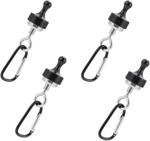 ^tbN ^nK[ 4{ }Olbg  egp ^[vp ݂艺