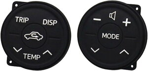 ݊i vEX 30n O XeAO XCb` o[ g^ ZVW30 ANA PRIUS  nh EZbg