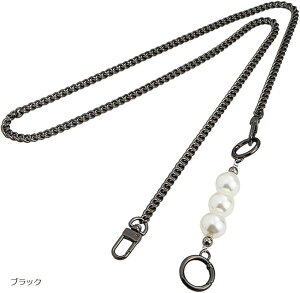 V_[Xgbv V_[xg obO`F[  obOp t `F[Xgbv p ^b`  ΂ߊ| | 120cm 3J[ h~ (ubN)