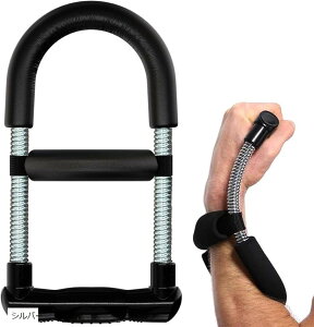 o[}V A[o[  g[jO ؃gObY ؗ̓g[jO b(Vo[)