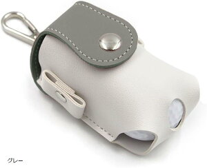 St{[P[X 2[ gїp StANZT[ Jrit RpNg y (O[)