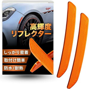  tN^[  ˔ TCh}[J[ ԐmďC ̖h~ Px tF_[ hA op[ tȒP