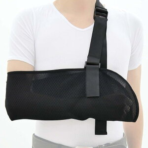 A[XO bV rpT|[^[ A[z_[ t[TCY  EP Ep MuXŒ (1 (x 1))