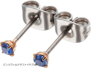 Y `^sAX AM[ S Ή ×p|Xg t@[XgsAX ԂȂ ςȂ v`v ZJhsAX fB[XsNS[hTt@Cu[(u[)