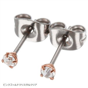 Y `^sAX AM[ S Ή ×p|Xg t@[XgsAX ԂȂ ςȂ v`v ZJhsAX fB[XsNS[hNX^NA(NA)