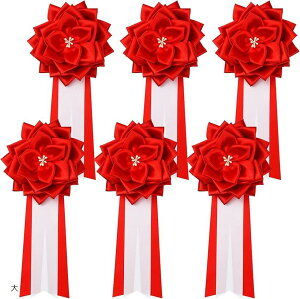 {L 6Zbg   J T Cxg p[eB o QXg s w Ǝ Zj[  ()