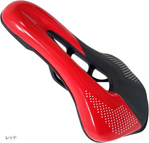 MONOSTORE ThV[g ] NbV [hoCN NXoCN }EeoCN ThJo[ V[g|Xg   (bh)