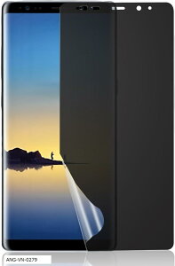 1ZbgGalaxy Note8 SCV37 SC-01K p `h~tB wFؑΉ _炩TPUf CGalaxy 3DȖʕیKXtBCXg[c[t\tȒP h~ ߗ (COL-446)