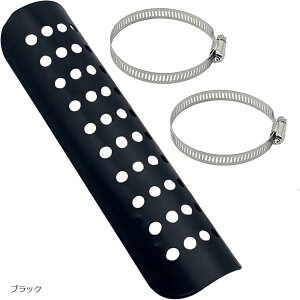 ݊iMONOSTORE ėp }t[K[h oCN veN^[ I[goC q[gK[h }t[Jo[ GL][Xg q[gV[h oCNp (ubN)