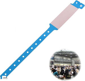 �y�y�V�����L���O1�ʓ��܁z�g���̂ă��X�g�o���h �j��Ȃ� �r�j�[���� �h�� �t���[�T�C�Y ���C�u �R���T�[�g �}���\����� �t�F�X�^ ���Ղ� 100�{�Z�b�g ���F (���F)