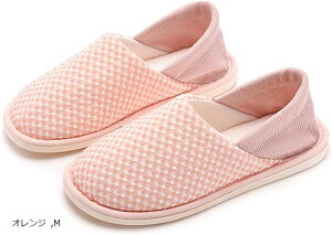 J  Xbp [V[Y   Ƃ  y ~  p fB[X t  H ~ ƕt 􂦂 v[g a@ ₷ ₷   