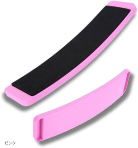 ^[{[h sGbg oG ] K Wv B Ќ_X tBMAXP[g (sN)