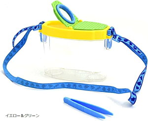 yyVLO1ʓ܁z 甠 P[X P[X ώ@Y ώ@Zbg ̏WLbg CG[O[ (CG[O[)