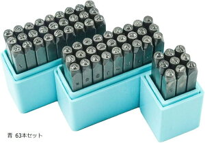 yyVLO1ʓ܁zU[Ntg |` ML̕  nhCh ō  ^J A~ At@xbg 啶   p  63{Zbg ( 63{Zbg)