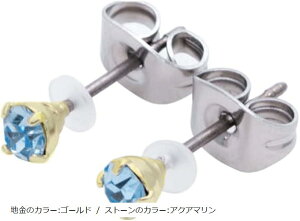 sAX fB[X Y `^|Xg 3mmX^bh AM[ 3~ ñJ[:S[h/Xg[̃J[:ANA}