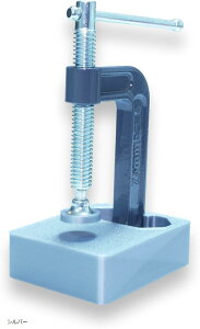 yyVLO1ʓ܁zg₷ɂRpNgTCY U[NtgpnhvX@ @ Vo[ (Vo[)