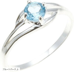 Vo[925 sL[ VvfUC VR 1Xg[ fUCA[ fC[ J[Xg[ O fB[X 1u[gp[Y(u[)