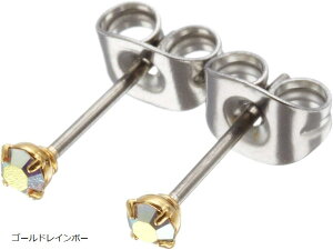 Y `^sAX AM[ S Ή ×p|Xg t@[XgsAX ԂȂ ςȂ v`v ZJhsAX fB[XS[hC{[