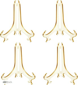 Uccellino AeB[N M ʐ^ zCg S[h v[gX^h fBXvC(zCg@S[h, 4Zbg)