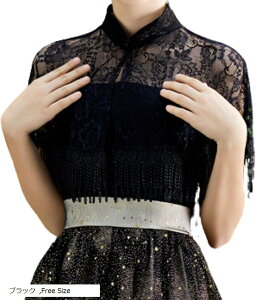 V[ { fB[X HD ݕt ؂₩ hXV[ P[v nClbN [X i  p[eB t JP At@xbg Free Size ubN (ubN, Free Size)