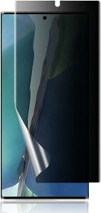 1ZbgGalaxy Note20 ultrap `h~tB wFؑΉ _炩TPUf CMNV[ 3DȖʕیKXtBCXg[c[t\tȒP h~ ߗ(COL-419