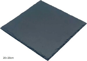 ঒ T J   v[g au t[hv[g ܖ ۉ ێ(ubN, 20x20cm)