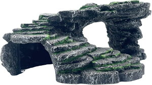 ঒ VF^[ T J  B  Ki IuWF bNVF^[ (ubN, 25cmx10cmx19cm)