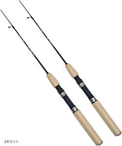 ނ ނ RpNg bh Uo k ނ JTM 75cm 2{Zbg (ubN, S:75cm [:32cm)