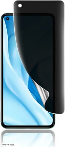 1ZbgXiaomi 11 Lite 5G p `h~tB wFؑΉ _炩TPUf CMi11 3DȖʕیKXtBCXg[c[t\tȒP h~ ߗ _TPU(COL-50