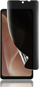 1ZbgAQUOS sense7 plus p `h~tB wFؑΉ _炩TPUf CAQUOS 3DȖʕیKXtBCXg[c[t\tȒP h~ ߗ _TPU(COL-4