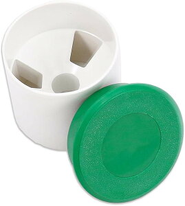 St Jbv p^[ K z[ O[  Wt pbeBO   (O[CzCg)