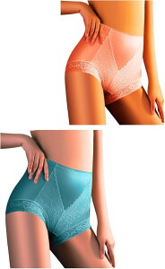 �n�C�E�G�X�g�V���[�c ���f�B�[�X ���� �n�C�E�G�X�g�K�[�h�� onaka panty for women �[�o�L ���т� �s���N (�T�t�@�C���u���[�R�[�����s���N, M)