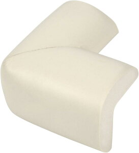 R[i[NbV p 8 Zbg ʃe[v t TA_CG002 L^ AC{[ (AC{[, L^ipj)