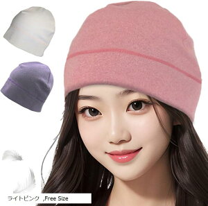 jbgX fB[X H~ hLbv ƂGEÓdCy y Xgb` _炩n ʋ ʊw t XL[ Xm[{[h jO ] oCN Ci[Lbv E