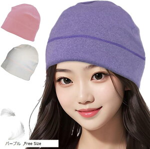 jbgX fB[X H~ hLbv ƂGEÓdCy y Xgb` _炩n ʋ ʊw t XL[ Xm[{[h jO ] oCN Ci[Lbv E