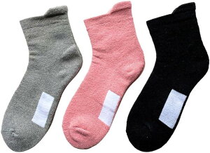 \bNX fB[X  pC Ўŗ C э   ۉ h n SȂ { a@ 3Zbg F͂C G13(23.0-25.0 cm)