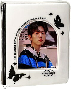 40 e  ^ RNgubN `FL J[hP[X gJ ʐ^ tHgAo ObY ؍ NAt@C(zCg)